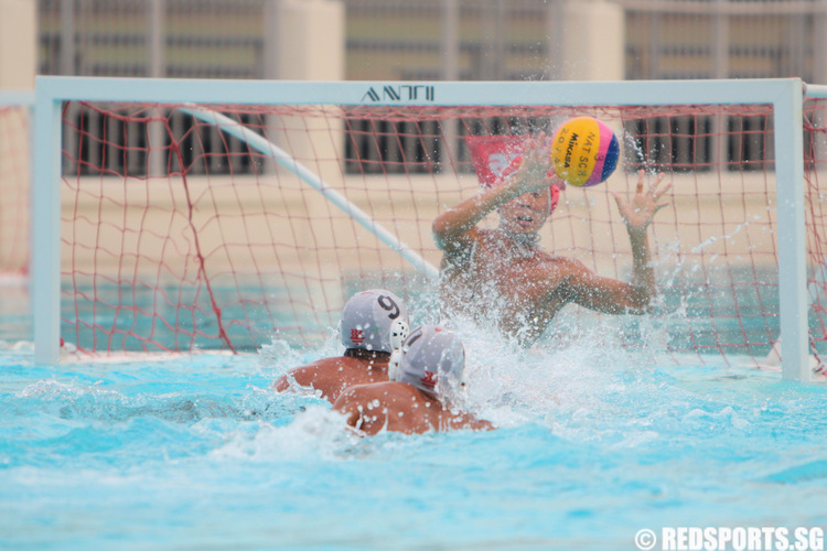 ADIV-WATERPOLO-HC-VS-SA-2