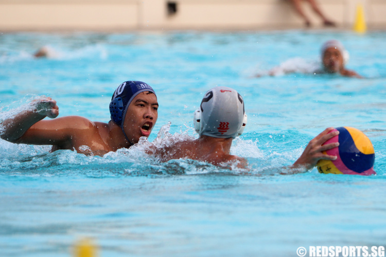 ADIV-WATERPOLO-HC-VS-SA-3