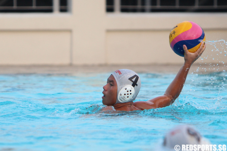 ADIV-WATERPOLO-HC-VS-SA-4