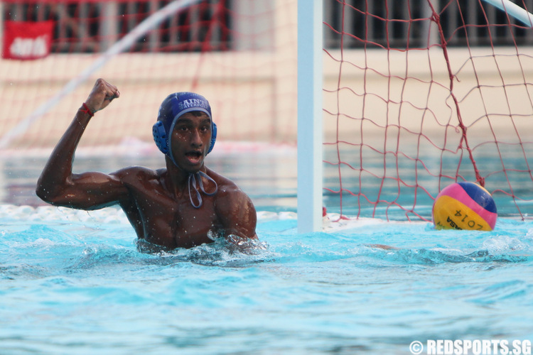 ADIV-WATERPOLO-HC-VS-SA-5