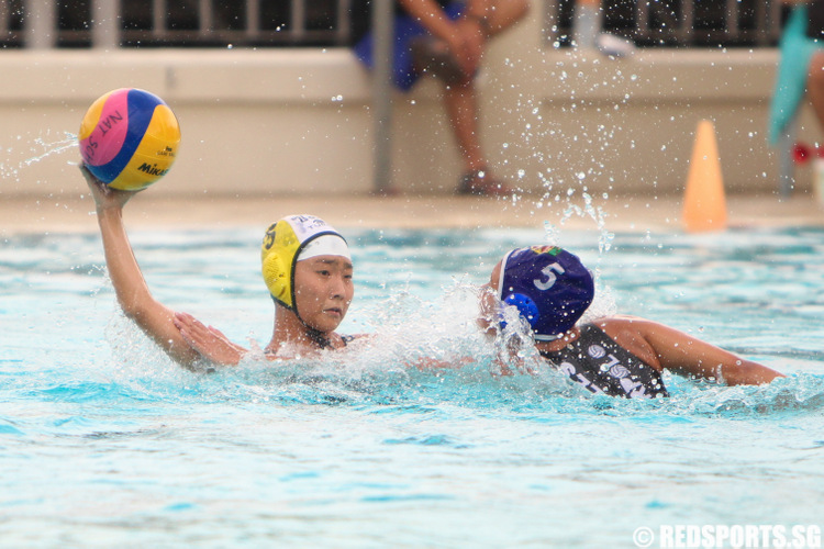 ADIV-WATERPOLO-RI-VS-TJC-2