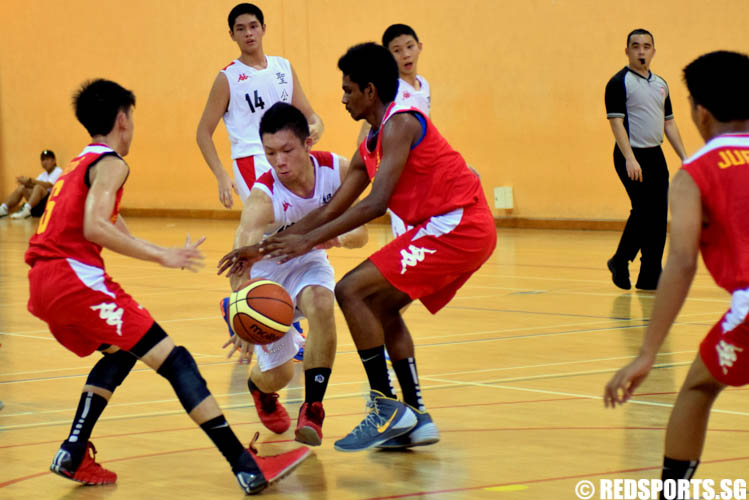 Anglican_Jurong_BDiv_Boys_Nationals-1