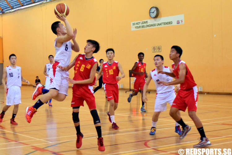 Anglican_Jurong_BDiv_Boys_Nationals-2