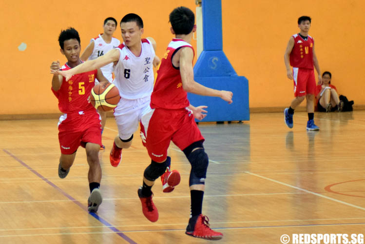 Anglican_Jurong_BDiv_Boys_Nationals-3