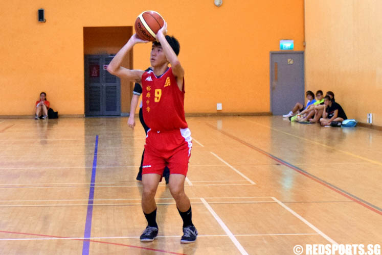 Anglican_Jurong_BDiv_Boys_Nationals-4