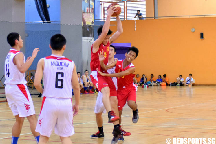 Anglican_Jurong_BDiv_Boys_Nationals-5