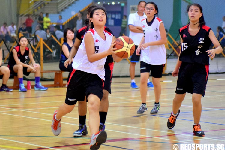 Anglican_ZhongHua_BDiv_Girls_Nationals-2