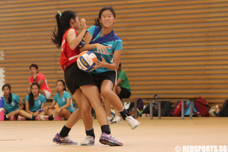 BDIV-NETBALL-RV-VS-TKGS-4