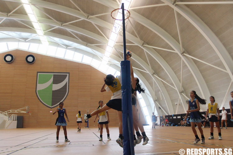 BDIV-NETBALL-MGS-VS-SHS-3