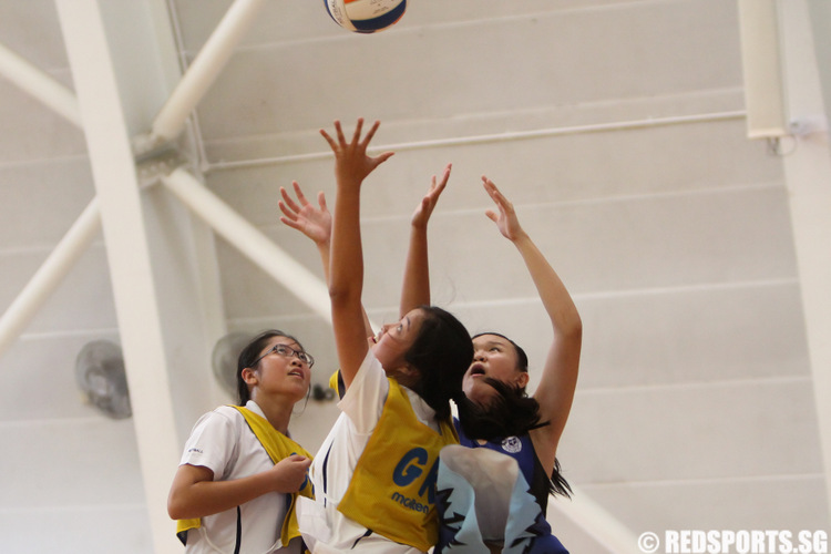  BDIV-NETBALL-MGS-VS-SHS-6