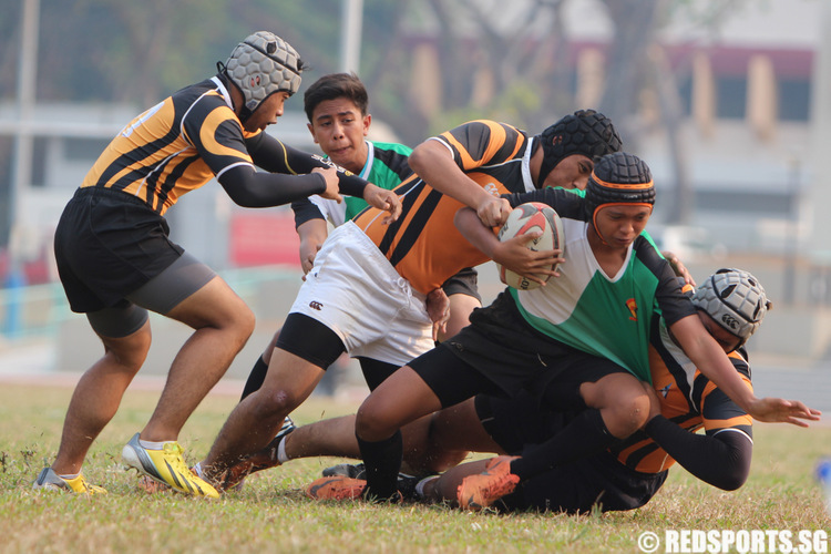 BDIV-RUGBY-EGS-VS-ASS-1