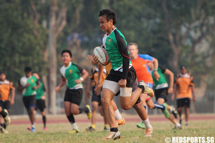 BDIV-RUGBY-EGS-VS-ASS-10