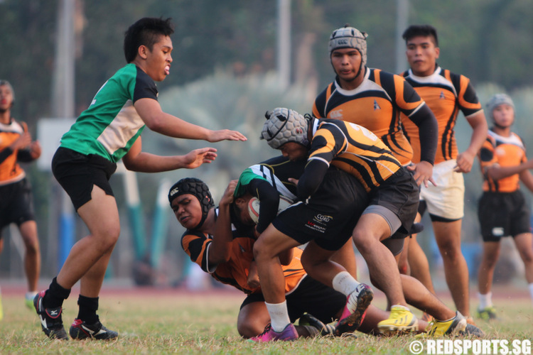 BDIV-RUGBY-EGS-VS-ASS-11