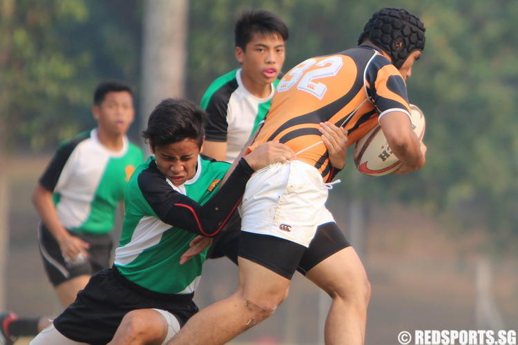 BDIV-RUGBY-EGS-VS-ASS-3