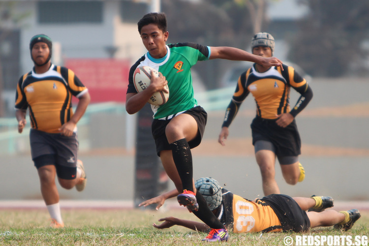 BDIV-RUGBY-EGS-VS-ASS-5