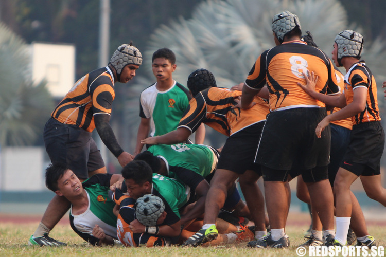 BDIV-RUGBY-EGS-VS-ASS-7