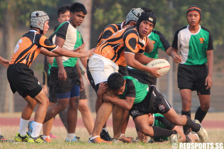 BDIV-RUGBY-EGS-VS-ASS-8