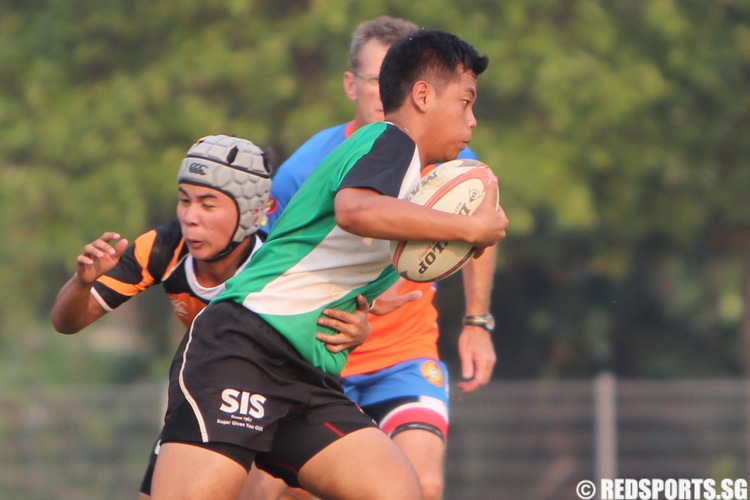 BDIV-RUGBY-EGS-VS-ASS-9