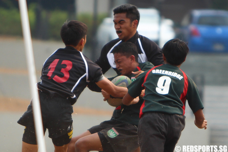 BDIV-RUGBY-GRS-VS-DAMAI-4