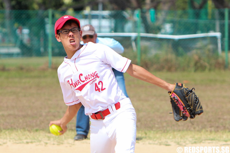 BDIV-SOFTBALL-RI-VS-HCI-1