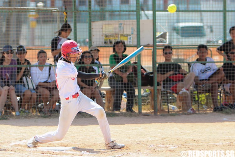 BDIV-SOFTBALL-RI-VS-HCI-3