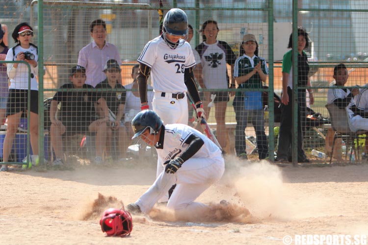 BDIV-SOFTBALL-RI-VS-HCI-8