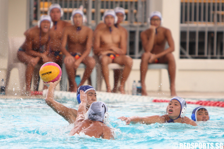 BDIV-WATERPOLO-ACSB-VS-RAFFLES-1