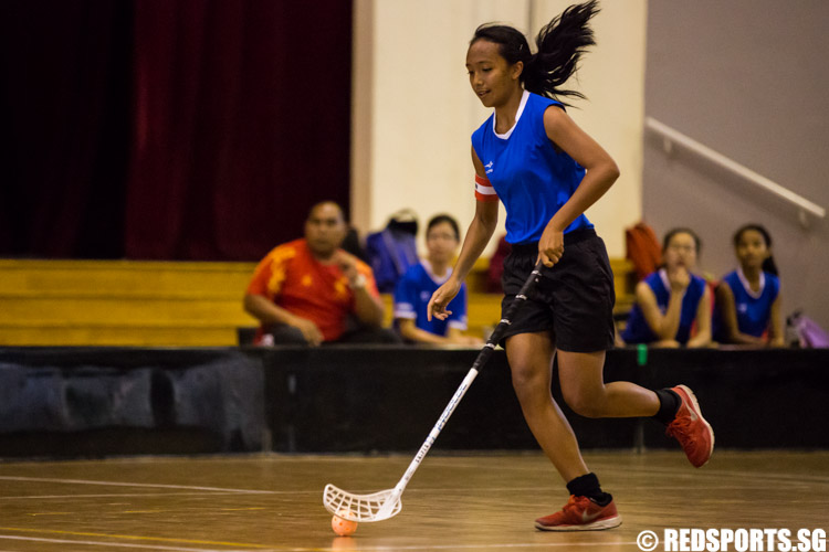 BDiv-Floorball-BTS-TYS1