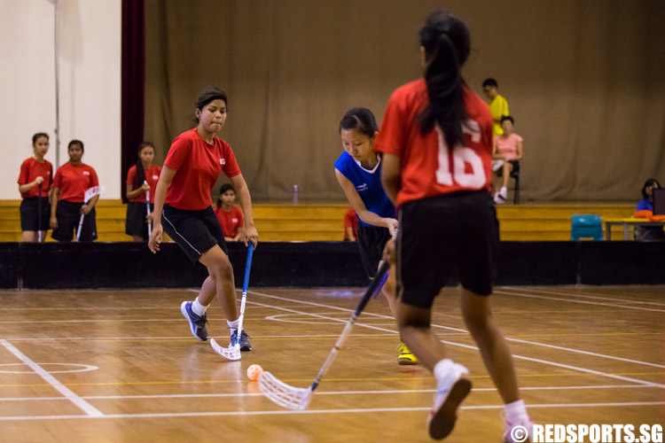 BDiv-Floorball-BTS-TYS2