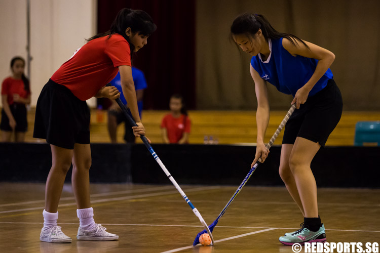 BDiv-Floorball-BTS-TYS3