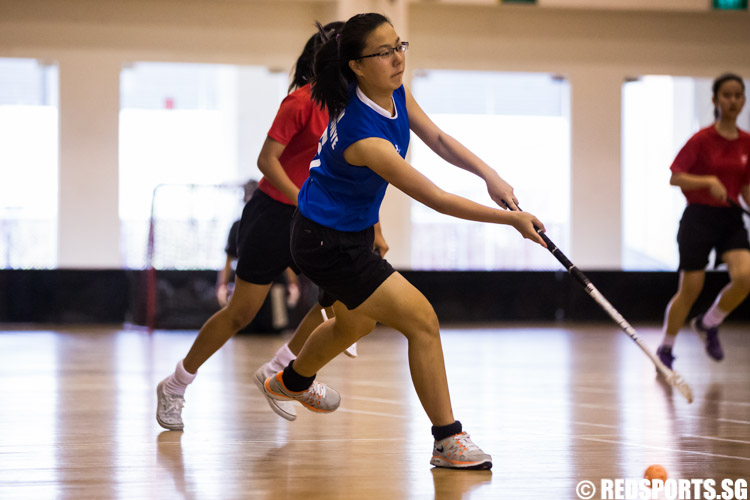 BDiv-Floorball-BTS-TYS6