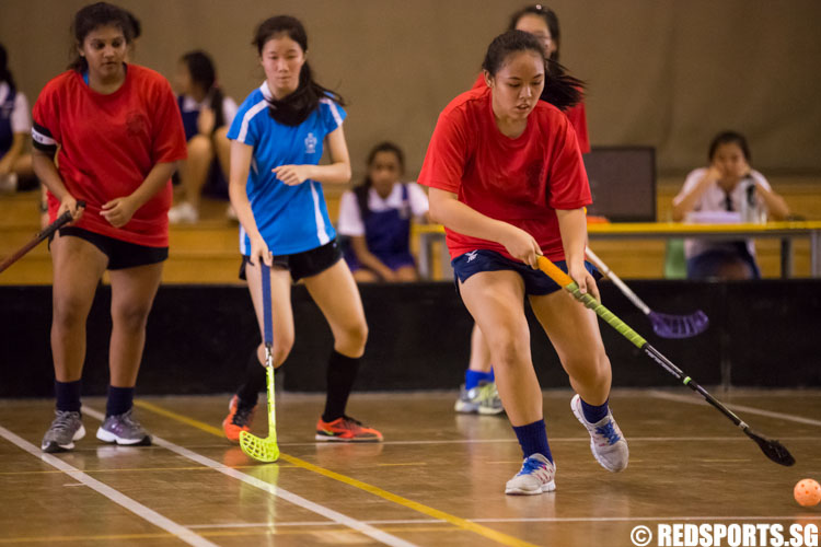 BDiv-Floorball-SAC-STC3