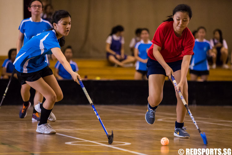 BDiv-Floorball-SAC-STC4