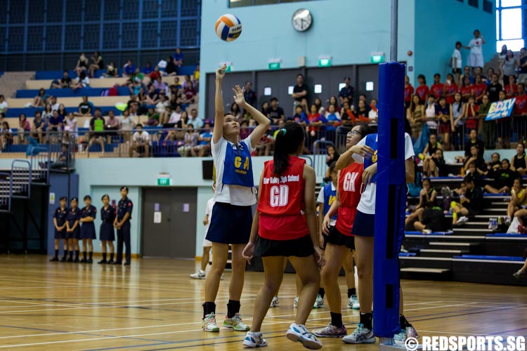 BDiv-Netball-RVHS-MGS1