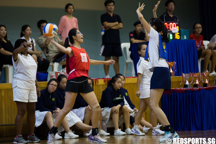 BDiv-Netball-RVHS-MGS3