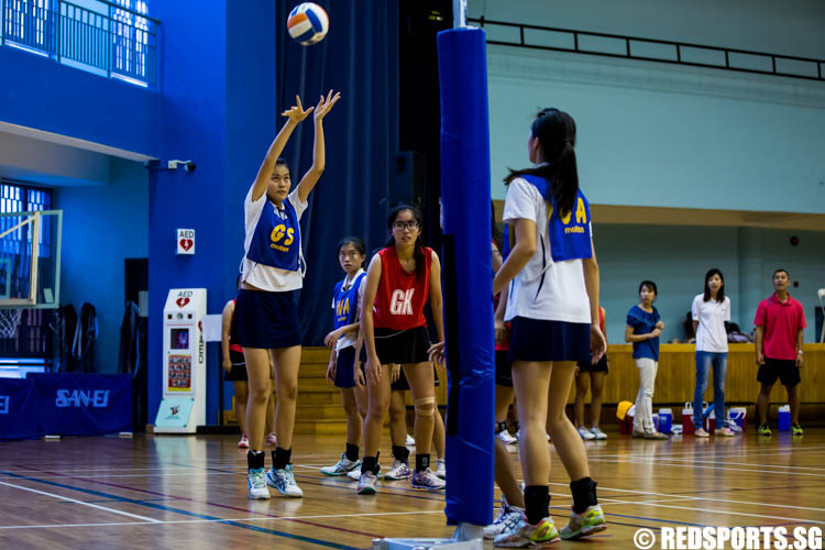 BDiv-Netball-RVHS-MGS4