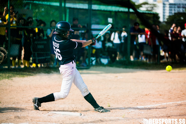 BDiv-Softball-STC-RGS5