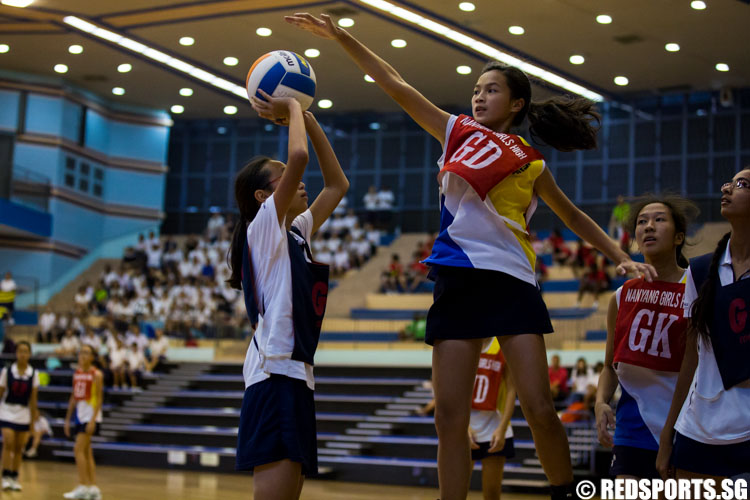 CDiv-Netball-NGH-MGS2