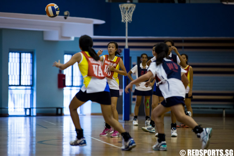 CDiv-Netball-NGH-MGS3