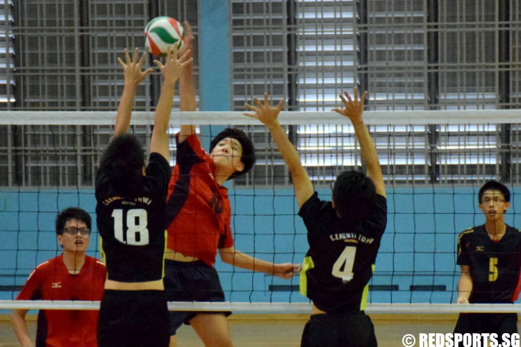 Clementi_Fairfield_Vball_Nat04