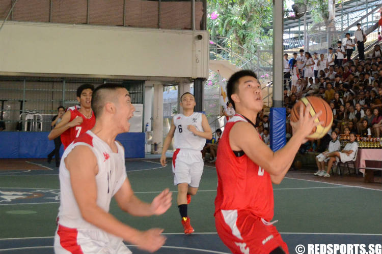 Dunman_Anglican_Boys_BdivFinals01