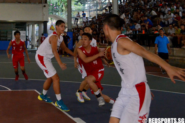 Dunman_Anglican_Boys_BdivFinals04