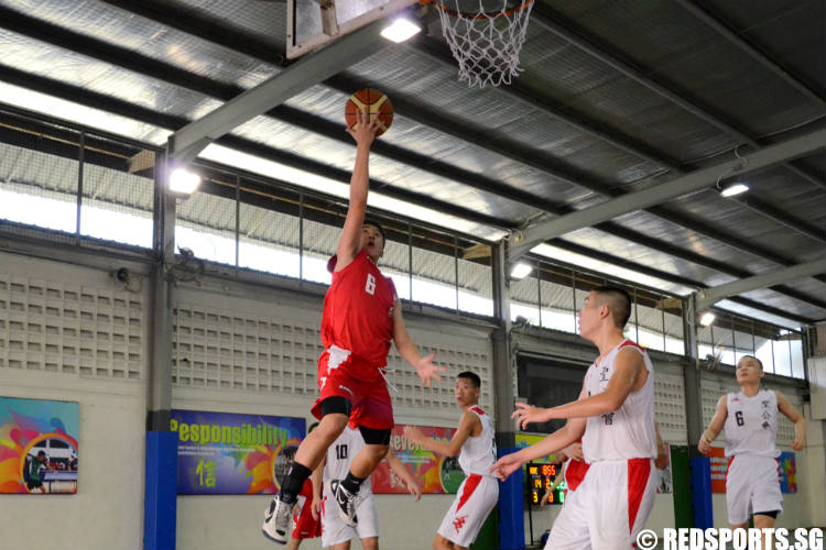 Dunman_Anglican_Boys_BdivFinals07