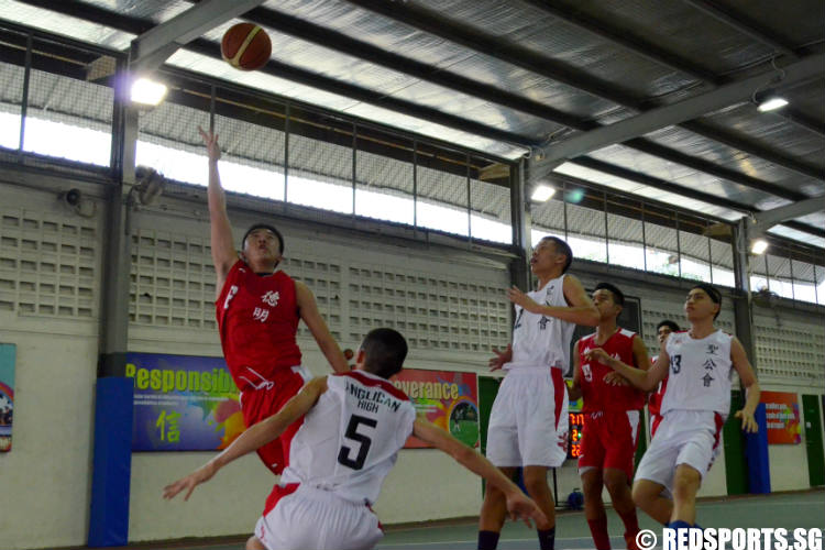 Dunman_Anglican_Boys_BdivFinals08