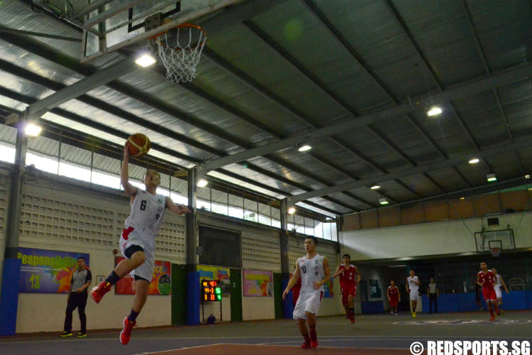 Dunman_Anglican_Boys_BdivFinals12