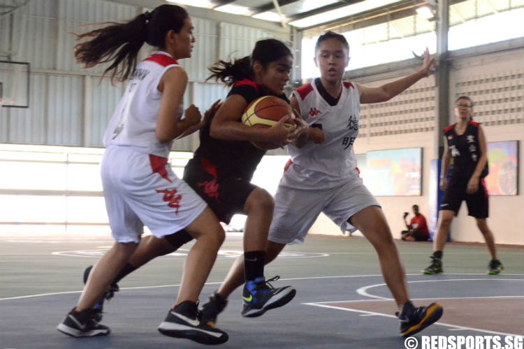 Dunman_Anglican_Girls_BdivFinals06