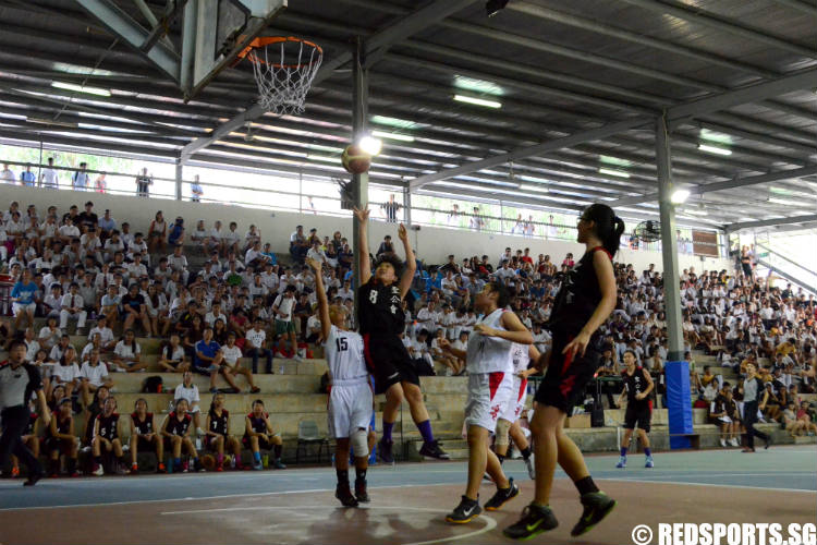 Dunman_Anglican_Girls_BdivFinals09