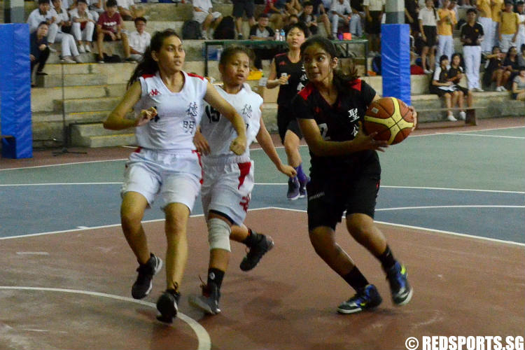 Dunman_Anglican_Girls_BdivFinals13