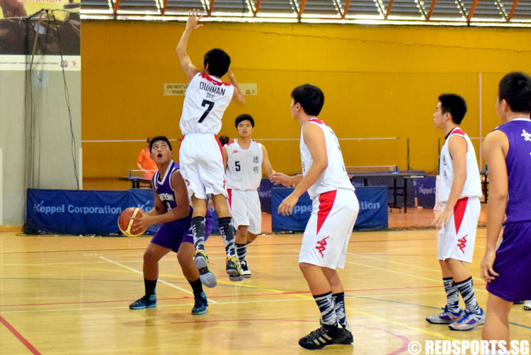 Dunman_Queenstown_BDiv_Boys_Nationals-1