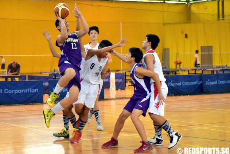 Dunman_Queenstown_BDiv_Boys_Nationals-3